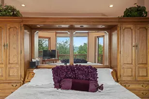 16150 Pinewood Dr, Pioneer, CA 95666 - Photo 36