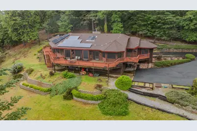 16150 Pinewood Drive, Pioneer, CA 95666 - Photo 52