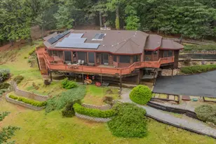 16150 Pinewood Dr, Pioneer, CA 95666 - Photo 52