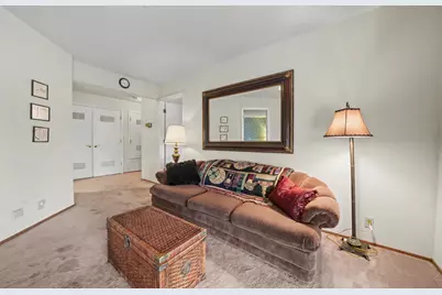 16150 Pinewood Drive, Pioneer, CA 95666 - Photo 44