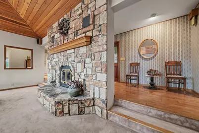 16150 Pinewood Drive, Pioneer, CA 95666 - Photo 24