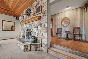 16150 Pinewood Dr, Pioneer, CA 95666 - Photo 24