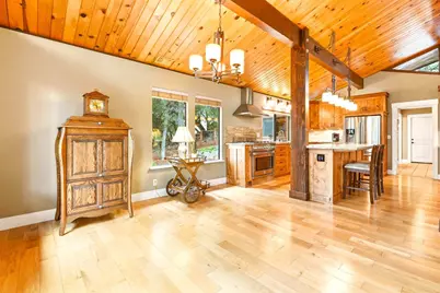 23448 Wayfarer Court, Auburn, CA 95602 - Photo 12