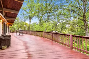 23448 Wayfarer Ct, Auburn, CA 95602 - Photo 48