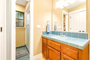 23448 Wayfarer Ct, Auburn, CA 95602 - Photo 28