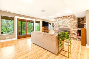 23448 Wayfarer Ct, Auburn, CA 95602 - Photo 22