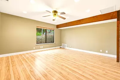 23448 Wayfarer Court, Auburn, CA 95602 - Photo 24