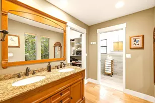 23448 Wayfarer Ct, Auburn, CA 95602 - Photo 36