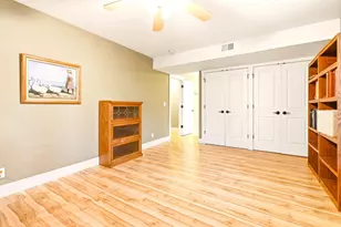 23448 Wayfarer Ct, Auburn, CA 95602 - Photo 30