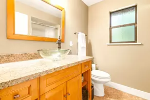 23448 Wayfarer Ct, Auburn, CA 95602 - Photo 44