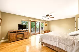 23448 Wayfarer Ct, Auburn, CA 95602 - Photo 34