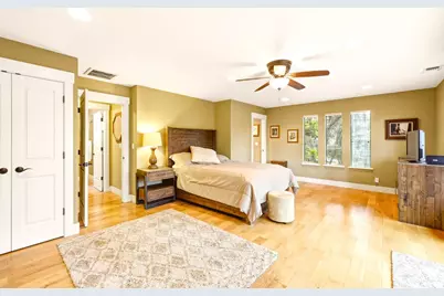 23448 Wayfarer Court, Auburn, CA 95602 - Photo 32