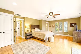 23448 Wayfarer Ct, Auburn, CA 95602 - Photo 32