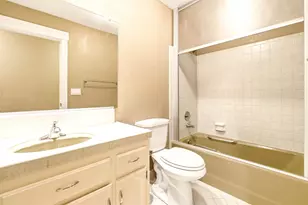 23448 Wayfarer Ct, Auburn, CA 95602 - Photo 38