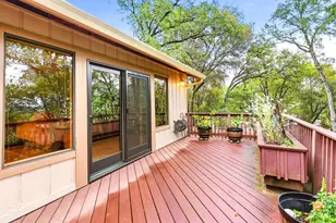 23448 Wayfarer Ct, Auburn, CA 95602 - Photo 50