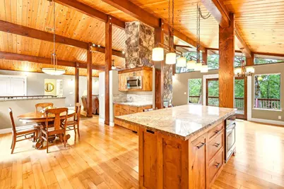 23448 Wayfarer Court, Auburn, CA 95602 - Photo 18