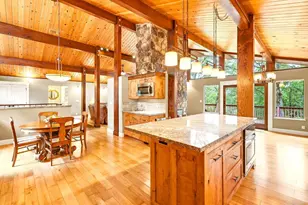 23448 Wayfarer Ct, Auburn, CA 95602 - Photo 18