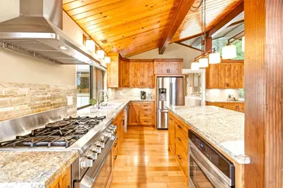 23448 Wayfarer Court, Auburn, CA 95602 - Photo 14