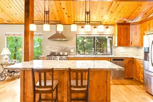 23448 Wayfarer Ct, Auburn, CA 95602 - Photo 16