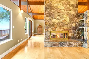 23448 Wayfarer Ct, Auburn, CA 95602 - Photo 10