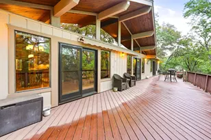 23448 Wayfarer Ct, Auburn, CA 95602 - Photo 46