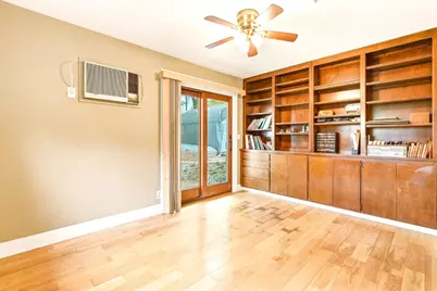 23448 Wayfarer Court, Auburn, CA 95602 - Photo 40