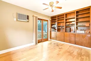 23448 Wayfarer Ct, Auburn, CA 95602 - Photo 40