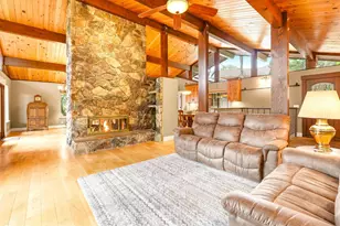 23448 Wayfarer Ct, Auburn, CA 95602 - Photo 8