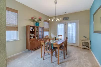 1718 Heirloom Ct., Modesto, CA 95357 - Photo 18