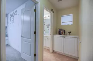 1718 Heirloom Ct, Modesto, CA 95357 - Photo 22