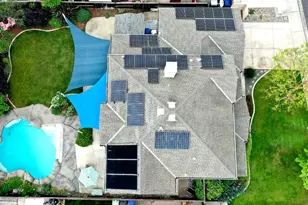 1718 Heirloom Ct, Modesto, CA 95357 - Photo 38