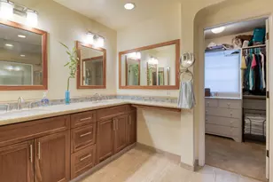 1718 Heirloom Ct, Modesto, CA 95357 - Photo 28