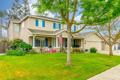 1718 Heirloom Ct., Modesto, CA 95357 - Photo 4