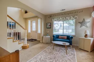 1718 Heirloom Ct, Modesto, CA 95357 - Photo 8