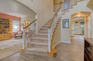 1718 Heirloom Ct, Modesto, CA 95357 - Photo 6