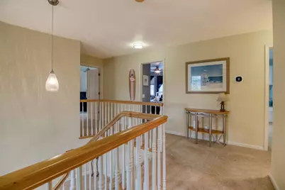 1718 Heirloom Ct., Modesto, CA 95357 - Photo 20