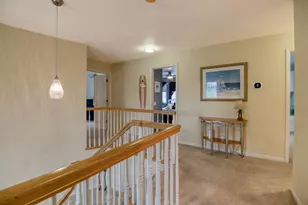 1718 Heirloom Ct, Modesto, CA 95357 - Photo 20