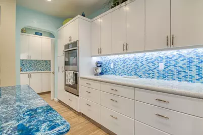 1718 Heirloom Ct., Modesto, CA 95357 - Photo 14