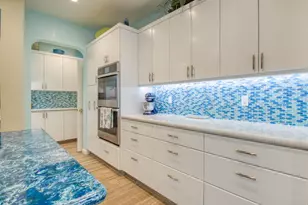 1718 Heirloom Ct, Modesto, CA 95357 - Photo 14