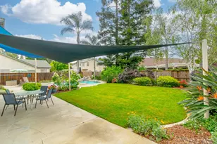 1718 Heirloom Ct, Modesto, CA 95357 - Photo 30