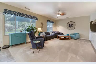 1718 Heirloom Ct., Modesto, CA 95357 - Photo 16