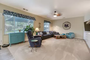 1718 Heirloom Ct, Modesto, CA 95357 - Photo 16