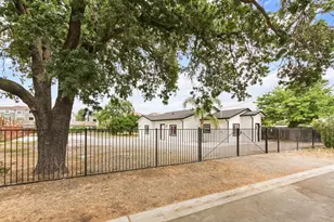 7721 Cotton Ln, Elk Grove, CA 95758 - Photo 42