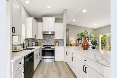 7721 Cotton Lane, Elk Grove, CA 95758 - Photo 12