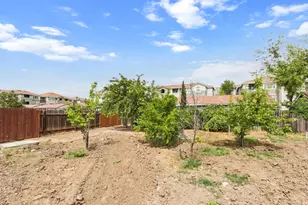 7721 Cotton Ln, Elk Grove, CA 95758 - Photo 34