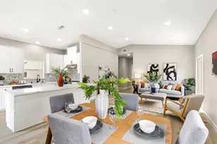 7721 Cotton Ln, Elk Grove, CA 95758 - Photo 6