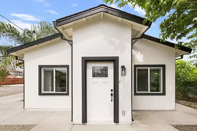 7721 Cotton Lane, Elk Grove, CA 95758 - Photo 38