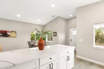 7721 Cotton Lane, Elk Grove, CA 95758 - Photo 14