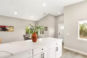 7721 Cotton Ln, Elk Grove, CA 95758 - Photo 14