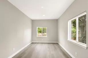 7721 Cotton Ln, Elk Grove, CA 95758 - Photo 24